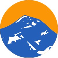 Sagarmatha Saptahik Weekly logo - Similar company to Foss User Magazine