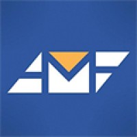 All Metals Fabrication logo - Similar company to Stride Tool
