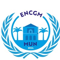 MUN ENCGM logo - Similar company to Myimun