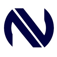 Nair Ventures logo - Similar company to Df Elevate
