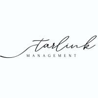 Starlink Management
