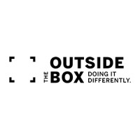 Outside The Box logo - Similar company to Opinionmaker - Consulting