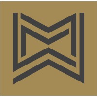 William Madison Advisors logo - Similar company to Bone Dry Roofing - West