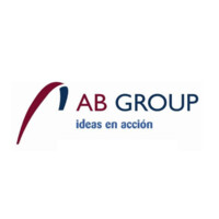 Advisers In Business Group International