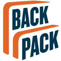 Backpack Interactive logo - Similar company to Edtech Brief