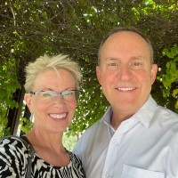 Burson Home Advisors logo - Similar company to Wakefield Law, Pc