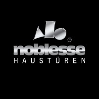 noblesse GmbH logo - Similar company to W+P Products