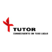 Tutor Informática