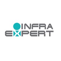 INFRA EXPERT AD logo - Similar company to Explan Srl