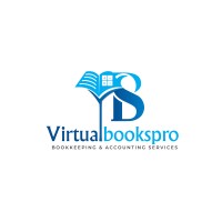 Virtualbookspro logo - Similar company to Arete Consultants, Inc.