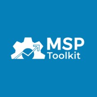MSP Toolkit logo - Similar company to Affire