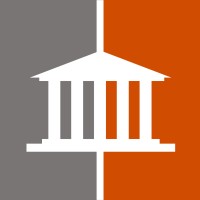 Lopez Ruiz Law