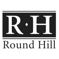Round Hill Community