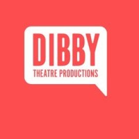 Dibby Theatre Productions logo - Similar company to Push Entertainment