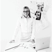 PD Concepts LTD logo - Similar company to Restaurant Supply Help