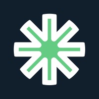 ThinklyLabs logo - Similar company to Numadic