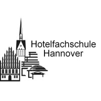 Hotelfachschule Hannover logo - Similar company to Peter Maffay
