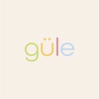güle logo - Similar company to Insp | Cheroy