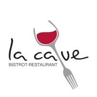 Bistrot La Cave logo - Similar company to Altreda