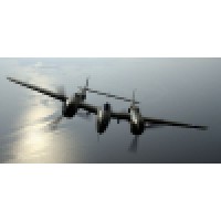 Rrrrrrrrrrrrrr logo - Similar company to Kalasoft - Innowacyjne Rozwiązania Informatyczne