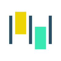 Trondheim Parkering AS logo - Similar company to Noviq