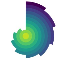 Data Show logo - Similar company to Data Analytics Post