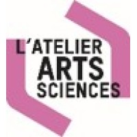 ATELIER ARTS SCIENCES logo - Similar company to L''Artsolite