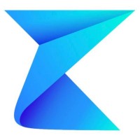 RapidSend logo - Similar company to Rapidsense Safety Technology