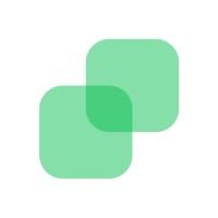 gutewebsites.de logo - Similar company to Beyondvr