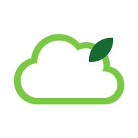 The Sustainable Marketing Corp. logo - Similar company to Legion Hand Technologies