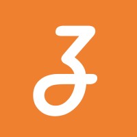 Zyllio logo - Similar company to Keylia - Human School