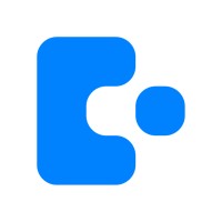 Talentpool The Selection Lab logo - Similar company to Recruitmenttech.Be