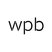 wpb | Woker Planungsbüro GmbH logo - Similar company to Planungsbüro Srl Weber