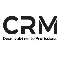 CRM Desenvolvimento Profissional logo - Similar company to Fabcapital