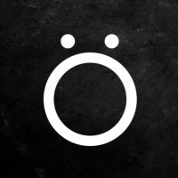 EBÖRD logo - Similar company to Proton Future