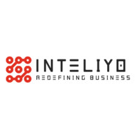 Inteliyo logo - Similar company to Unit Vehicles