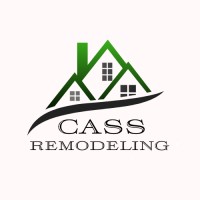 Cass Remodeling Inc. logo - Similar company to Hrc Remodeling