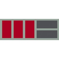 DRP Brickworks LLC logo - Similar company to The Eider Group At Marcus & Millichap