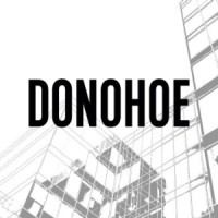Donohoe Companies
