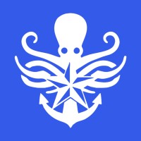 Haemullae logo - Similar company to Rxm Corp