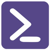 Kelola.co.id logo - Similar company to Umngrove