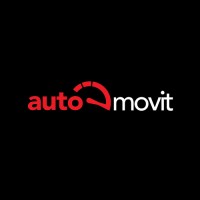 Automovit logo - Similar company to Alpha Car Giants