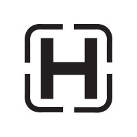 Hendrickson logo - Similar company to Hyundai Translead