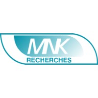 MNK Recherches Inc. logo - Similar company to Evalulab Inc