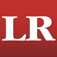 Diario La Razón logo - Similar company to Perúdeportes