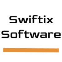 Swiftix Software logo - Similar company to Icongraph