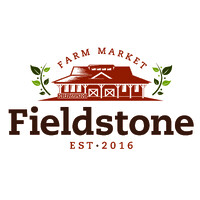 Fieldstone Farm Market
