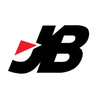 Jb Trenchless