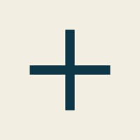 Calibrate Wealth Partners logo - Similar company to Atlantic Wealth Partners
