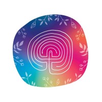 Entheos.Ie